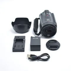 2025年最新】Canon iVIS HF G10の人気アイテム - メルカリ