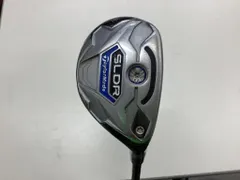 2025年最新】sldr ユーティリティの人気アイテム - メルカリ