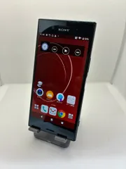 2025年最新】Xperia XZ premium SO-04J 本体のみの人気アイテム - メルカリ