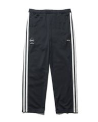 MOUNTAIN RESEARCH Bruce MTR4084 Black L - メルカリ
