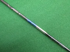 2025年最新】デザインチューニング ベクターの人気アイテム - メルカリ