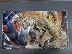 カードファイト!! ヴァンガード 喚起の操獣師 ライリー SP D-BT04-SP32