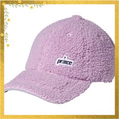 sex pink fur cap swag y2k - メルカリ