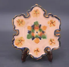 2025年最新】唐三彩の人気アイテム - メルカリ