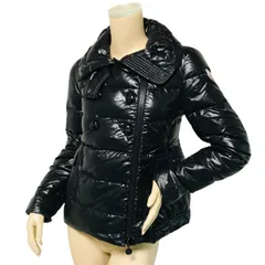 2026年最新】moncler ナイロンジャケットの人気アイテム - メルカリ