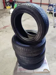 2025年最新】イーグルexeの人気アイテム - メルカリ