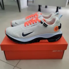 2025年最新】nike インフィニティラン4 gore-texの人気アイテム - メルカリ