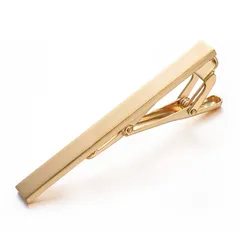 【数量限定】冠婚葬祭 ジルコニア 日常仕事 メンズ タイピン ネクタイピン おしゃれ Yoursfs プレゼント