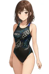 2025年最新】エレッセ 水着lの人気アイテム - メルカリ