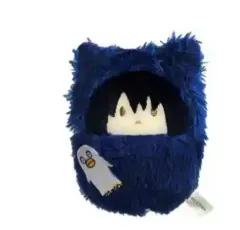 2025年最新】くるみたぴぬい 銀魂の人気アイテム - メルカリ