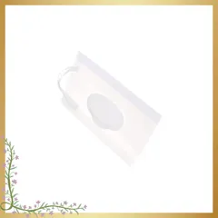 【迅速発送】1個 ベビーワイプケース トラベルホルダー ワイプを湿らせる ウェットティッシュホルダーセット ケース ポータブル 旅行 外出先 詰め替え可能 ディスペンサー容器 防水ワイプ容器 密封ジッパー付き 1