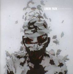 Item thumbnail for item 98d6fe3e-7a87-40a2-a6c7-944cddc7ea05