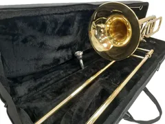 2025年最新】バストロンボーン マウスピースの人気アイテム - メルカリ