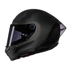 ルーロック RUROC ATLAS4.0 NEBULA ML 58-60cm - メルカリ