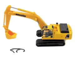 2026年最新】PC30 コマツの人気アイテム - メルカリ