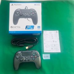 Item thumbnail for item c7c65ffe-4171-44d8-a321-d3c8a233d6b6