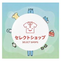 新品 未使用 G/FORE（ジーフォア） MU TECH 総柄プリントパーカー 36