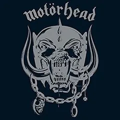 2025年最新】motorhead レコードの人気アイテム - メルカリ