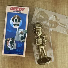 2025年最新】大谷翔平 デコピン 金の人気アイテム - メルカリ