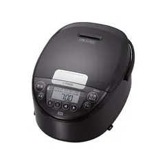 【新品未使用】TIGER JRI-10J4 KM 1016009871755018_01_2211w.jpeg