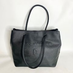 未開封 クラウンモデル 1/200 ジャイアントロボ ゼンマイで歩く