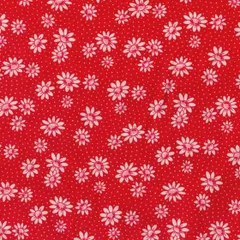 Y.ron様　４柄　各1ｍ