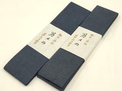 Item thumbnail for item c21cd511-b3b1-4767-a082-99af749d9d41