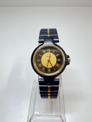 2025年最新】ダンヒル ミレニアムの人気アイテム - メルカリ