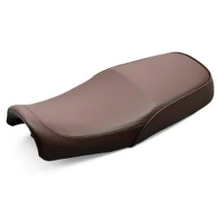 2025年最新】gb350シートの人気アイテム - メルカリ