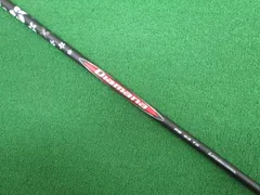 2025年最新】diamana 63の人気アイテム - メルカリ