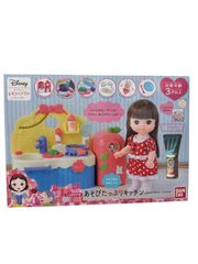 リーメント 赤ちゃんとあそぼ⑥すやすやタイム - メルカリ