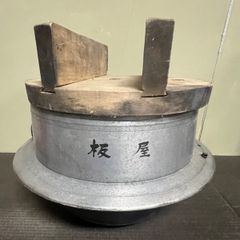 ♭ 当時物 HONDA ローラースルーゴーゴー キックボード アンティーク