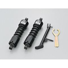 SavageBull SR-SS 4~5型 シグナス CYGNUS X 360 SavageBull SR-SS 4~5