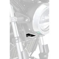 【新品・3営業日で発送】DAYTONA デイトナ ドラレコトリツケキット Z650RS 品番:40885のサムネイル