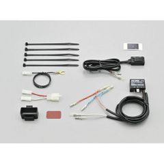 Volkswagen純正 リバースチャイム JOV VC1 C01A中古 - メルカリ