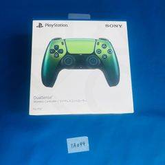 Item thumbnail for item fa6c15cf-bccf-48c0-9634-e36b337428f5