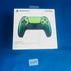 2025年最新】ps5 本体 新品 未開封の人気アイテム - メルカリ