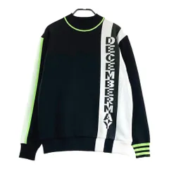 2025年最新】ディッセンバーメイの人気アイテム - メルカリ