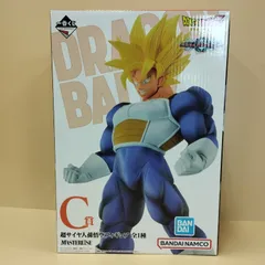 2025年最新】c賞 悟空の人気アイテム - メルカリ