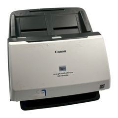 Item thumbnail for item 12d3bd7e-f07f-43ae-bdf6-ad9d22f45bd8