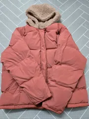 Leccove/アトリエナイン/NCダウン 1～2回着用 3点まとめDREAM