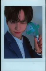 TXT SOOBIN 2025 ACT:PROMISE WORLD TOUR EP. 2 IN JAPAN チェキ