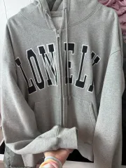 2025年最新】Nohant パーカーの人気アイテム - メルカリ