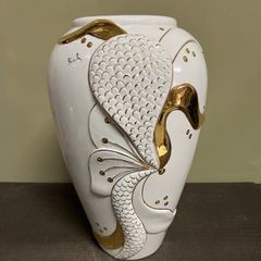 ⭐︎ ナショナル 石油ストーブ OS_52C 中古 ストーブ National - メルカリ