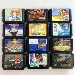 Item thumbnail for item a9ebb79f-8547-46b2-8e62-487a749dbb25