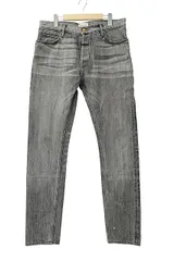 2025年最新】FOG ESSENTIALS メンズ デニム・ジーンズの人気アイテム