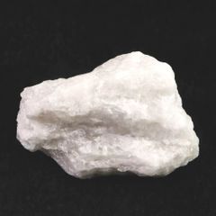 H&E社  アゼツライト(AZOZEO)  57mm原石 証明書付 81.7g 【榎本通商37706】