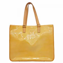 2025年最新】コロンバス ヴィトンの人気アイテム - メルカリ