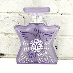 SERGE LUTENS 】I 274 A-1 50ml A la nuit セルジュルタンス