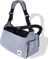 Item thumbnail for item 1b39c48f-bc05-45cd-a4bd-788547b9dee4